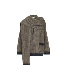 BRUNELLO CUCINELLI Кардиган