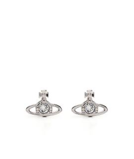 VIVIENNE WESTWOOD Серьги