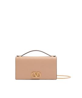 VALENTINO Клатч/вечерняя сумка