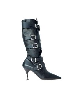 VIVIENNE WESTWOOD Сапоги
