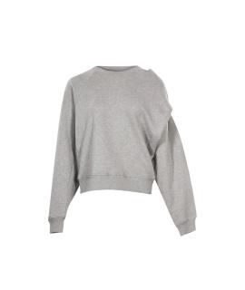 DRIES VAN NOTEN Худи/толстовка