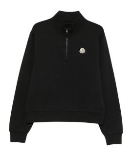 MONCLER Худи/толстовка