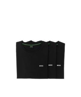 HUGO BOSS Футболка