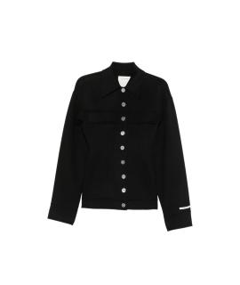 SPORTMAX Куртка
