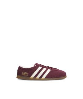 ADIDAS Кроссовки