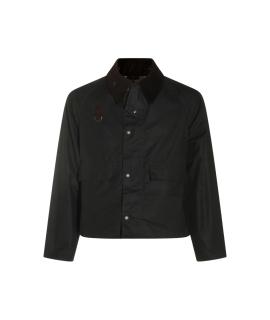 BARBOUR Куртка