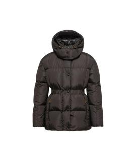 MONCLER Пуховик