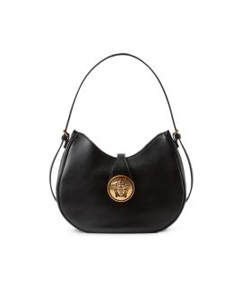 VERSACE Сумка через плечо