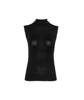 SPORTMAX Водолазка