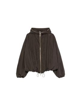 SPORTMAX Куртка