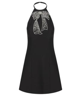 VALENTINO Повседневное платье