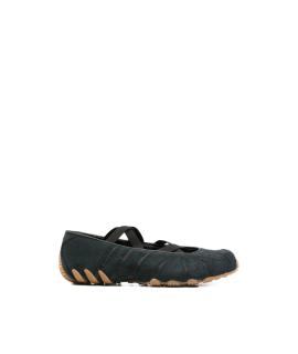 ADIDAS Балетки