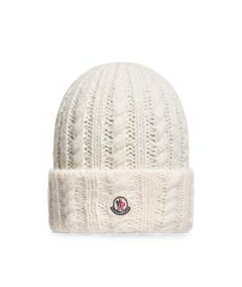 MONCLER Шапка