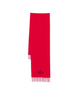 VIVIENNE WESTWOOD Шарф
