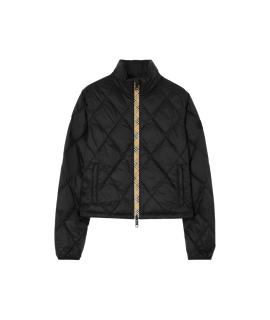 BURBERRY Куртка