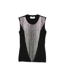SPORTMAX Майка