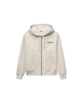 KENZO Худи/толстовка