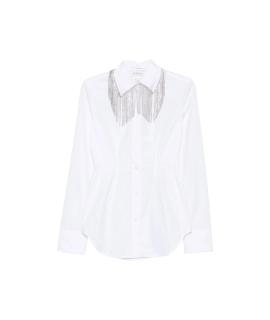 SPORTMAX Рубашка