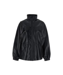 GIVENCHY Куртка