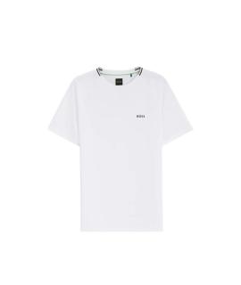 HUGO BOSS Футболка