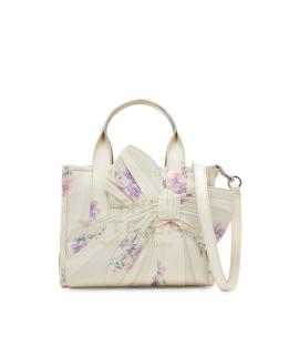 MARC JACOBS Сумка тоут