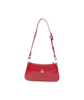 VIVIENNE WESTWOOD Сумка через плечо
