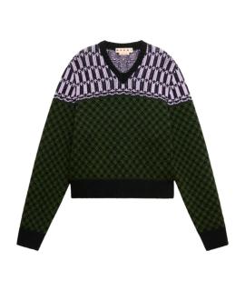 MARNI Джемпер / свитер