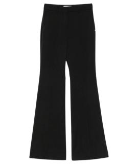 SPORTMAX Брюки широкие