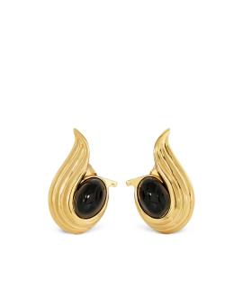 FERRAGAMO Серьги