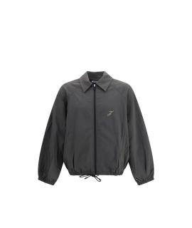 JACQUEMUS Куртка