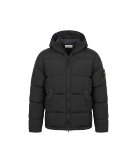 STONE ISLAND Куртка
