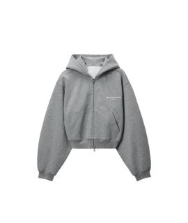 ALEXANDER WANG Худи/толстовка