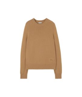 BURBERRY Джемпер / свитер