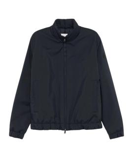 MONCLER Куртка