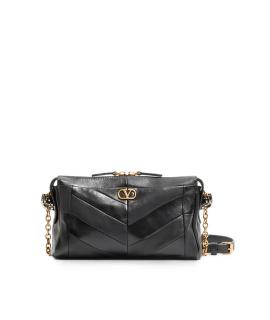 VALENTINO Сумка через плечо