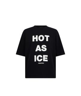 DSQUARED2 Футболка
