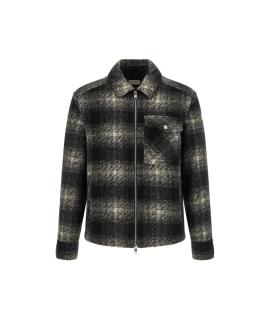 MONCLER Кэжуал рубашка