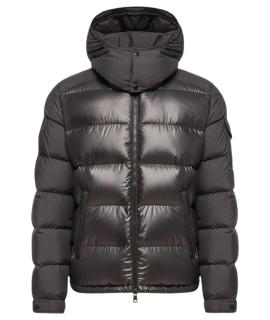 MONCLER Пуховик
