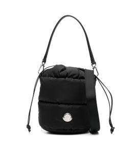 MONCLER Сумка через плечо