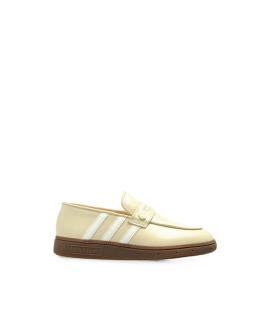 ADIDAS Лоферы