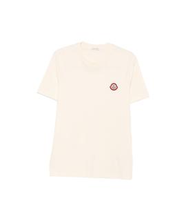 MONCLER Футболка
