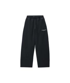 ALEXANDER WANG Прямые брюки