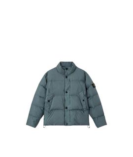 STONE ISLAND Куртка