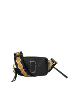 MARC JACOBS Сумка через плечо
