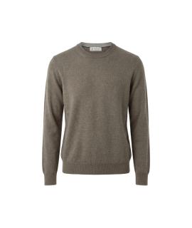 BRUNELLO CUCINELLI Джемпер / свитер