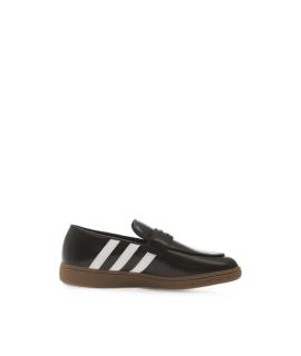 ADIDAS Лоферы