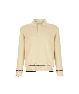 GOLDEN GOOSE Джемпер / свитер