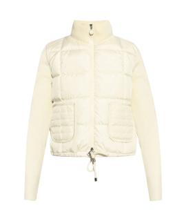 MONCLER Куртка