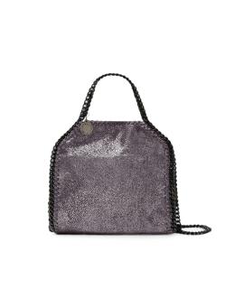 STELLA MCCARTNEY Сумка тоут