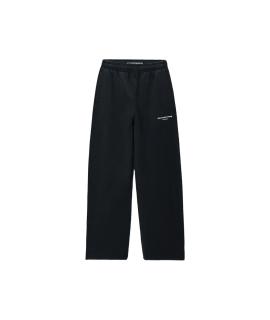 ALEXANDER WANG Прямые брюки